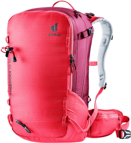 Deuter Freerider 28 SL