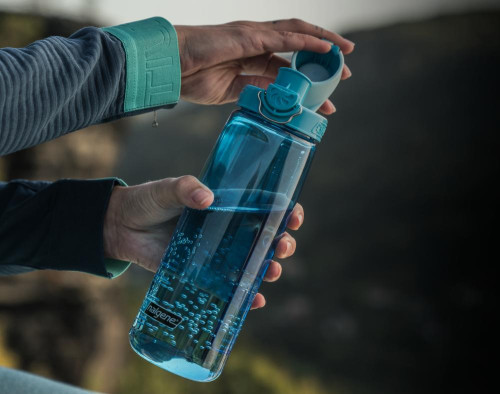 Nalgene Otf Sustain