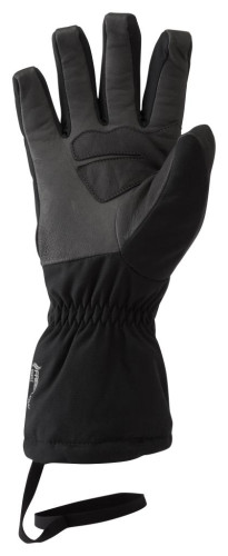 Montane Womens Supercell Glove