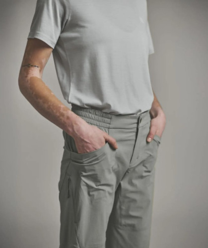 Ortovox Trad Light Pants Women's