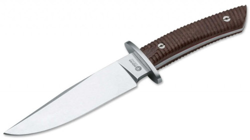 Boker Arbolito Esculta Ebony