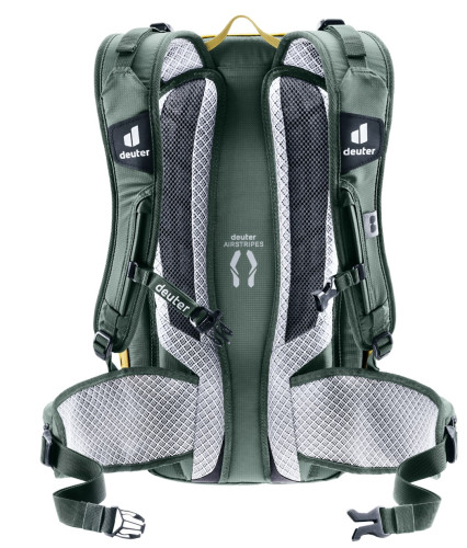 Deuter Flyt 14