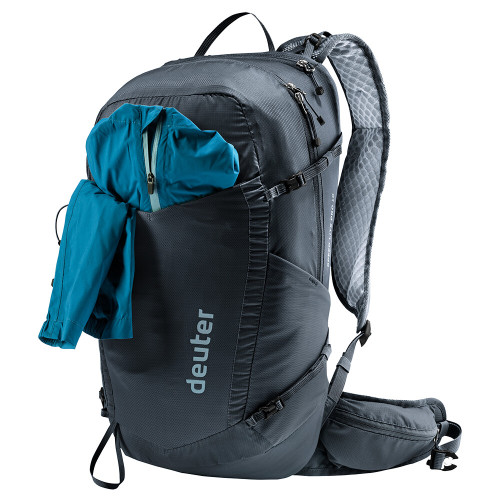 Deuter Speed Lite Pro 19