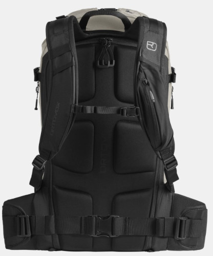 Ortovox Free Rider 26 S