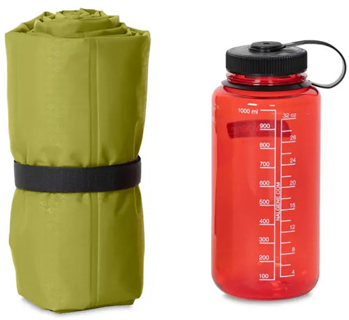 Nemo Equipment Astro Regular