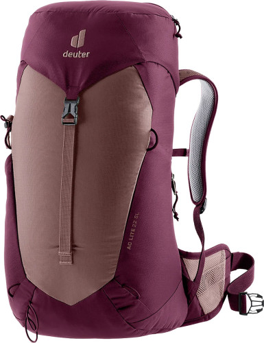 Deuter AC Lite 22 SL