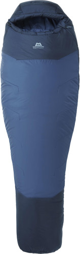 Mountain Equipment Klimatic III Women's
