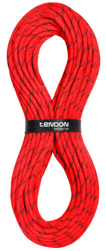 Tendon Static 12 mm