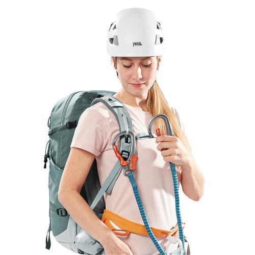 Deuter Trail Pro 31 SL
