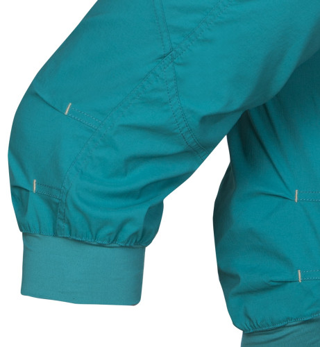Ocún Noya Shorts Women