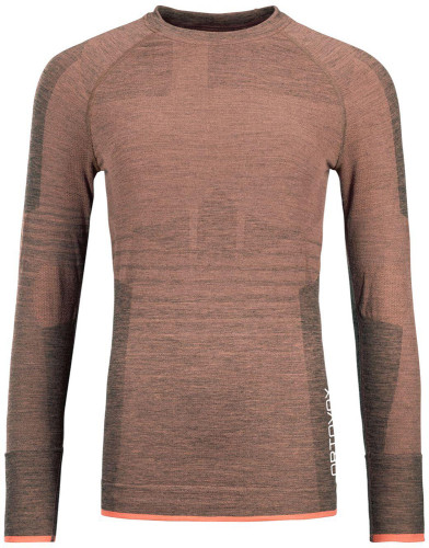 Ortovox 230 Competition Long Sleeve W