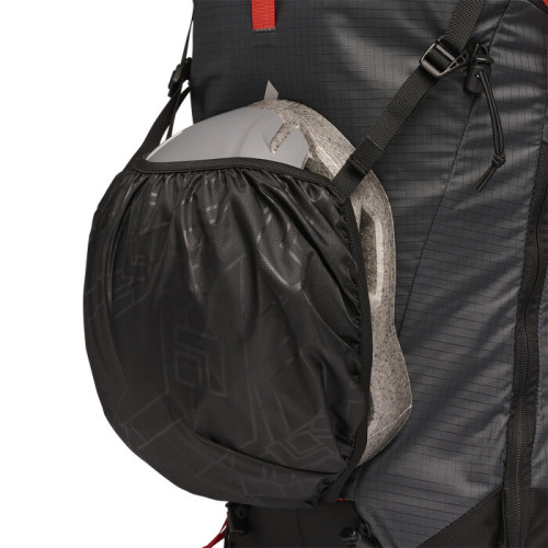 Black Diamond Cirque 35
