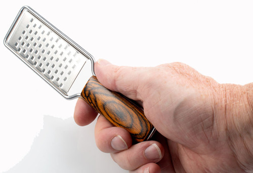 GSI Rakau Grater