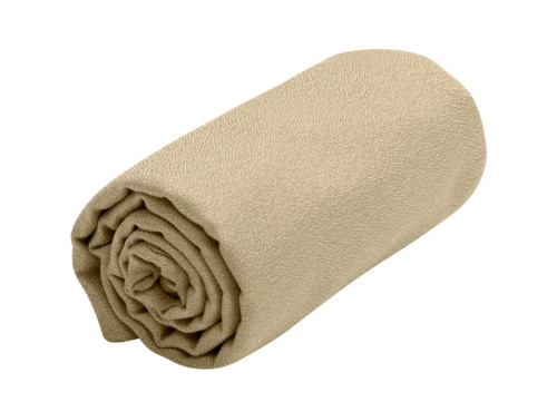 Sea To Summit Airlite Towel