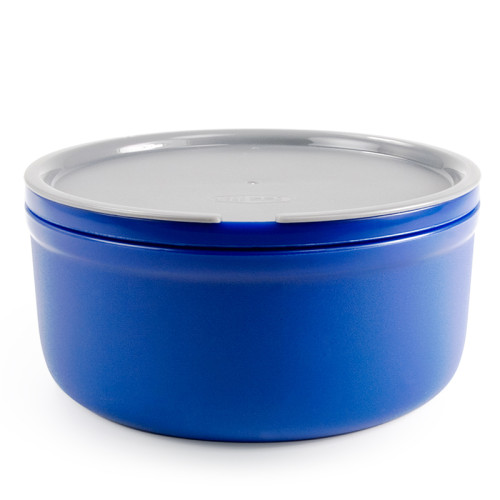 GSI Ultralight Nesting Bowl + Mug
