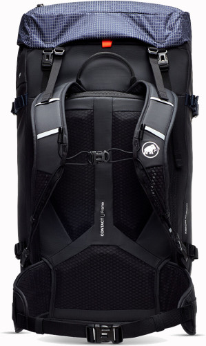 Mammut Trion 50 Womem