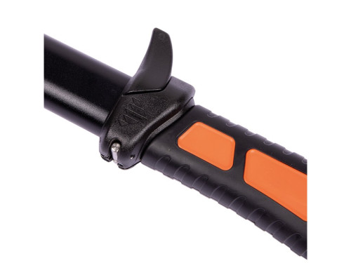 Camp Trigger Fast Lock