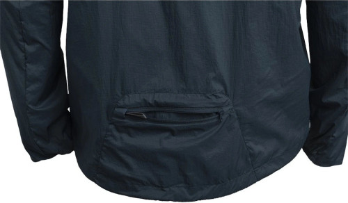 Acepac Contour Air