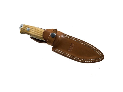 LionSteel M5 UL