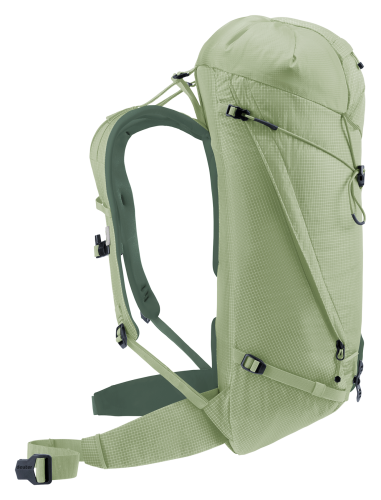 Deuter Guide Lite 30