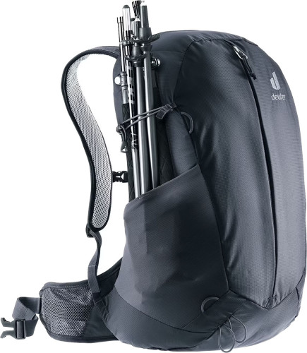 Deuter AC Lite 23
