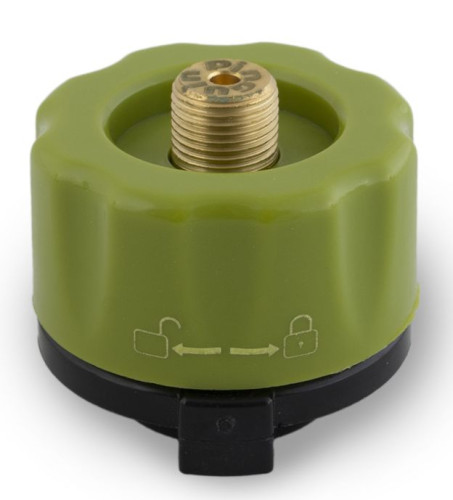Pinguin Adaptor