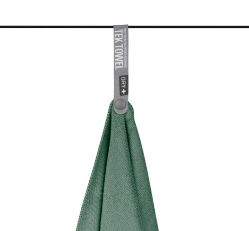 Sea to Summit Tek Towel