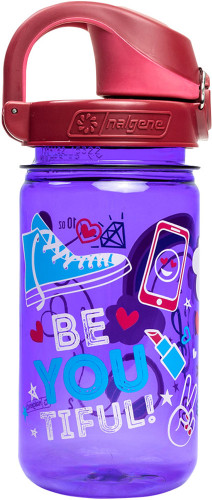 Nalgene Otf Sustain kids