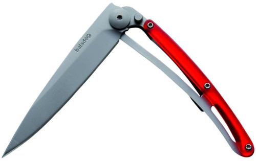 Baladéo ECO134