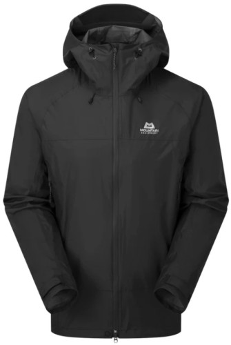 Mountain Equipment Raintower Jacket Men's