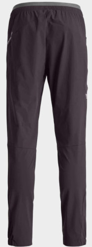 Ortovox Trace Pants Men's
