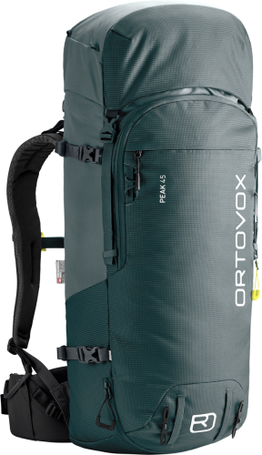 Ortovox Peak 45