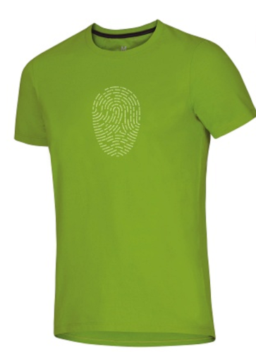 Ocún Classic T Men