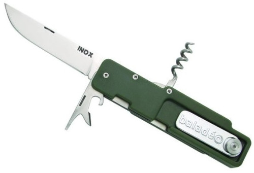Baladeo ECO104