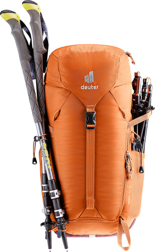 Deuter Trail 22 SL