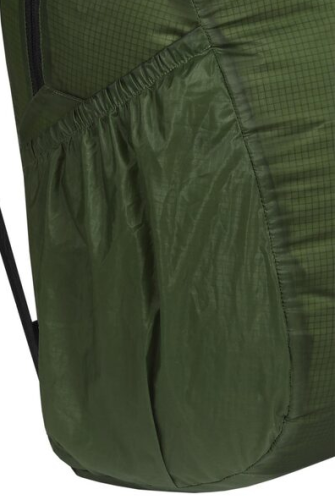 Boll Ultralight Travelpack