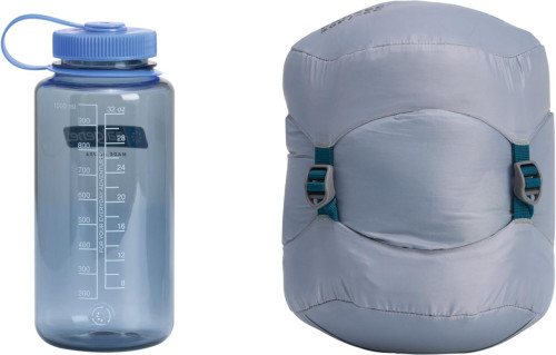 Therm-a-Rest Parsec 20F/ -6°C Long