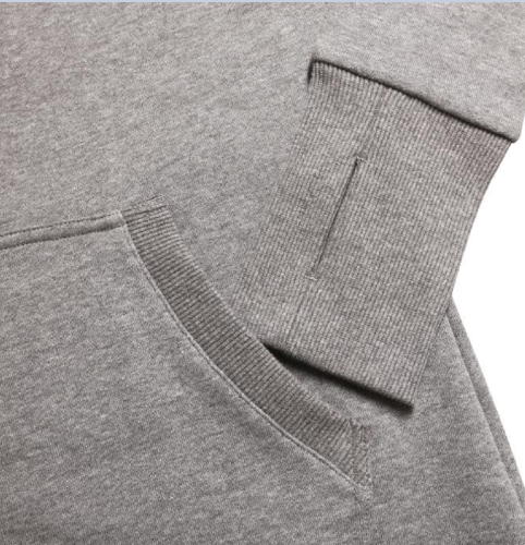 Ocún Hoodie Women