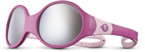 Julbo Loop L SP4 Baby