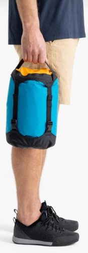 Sea to Summit Evac Lightweight Compression Dry Bag