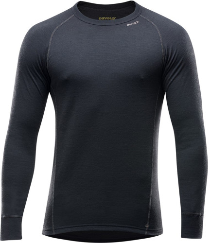 Devold Duo Active Merino 205 Shirt Man