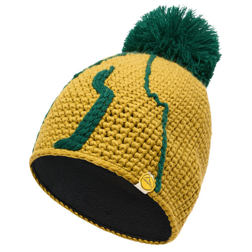 La Sportiva Dorado Beanie