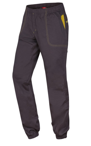 Ocún Jaws pants