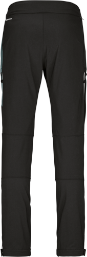 Ortovox Westalpen Softshell Pants M