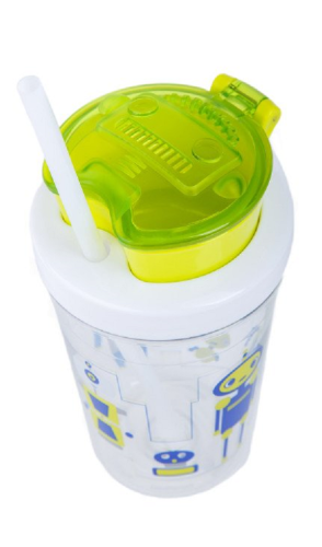 Contigo Svačinka 350 ml