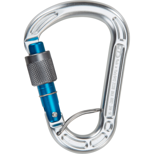 Climbing Technology Concept SGL