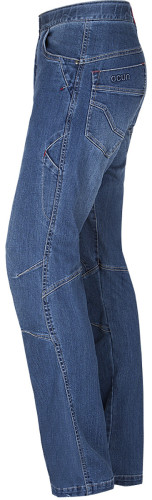 Ocún Hurrikan Jeans