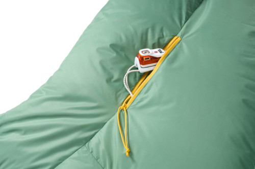 Therm-a-Rest Corus 20F/-6C