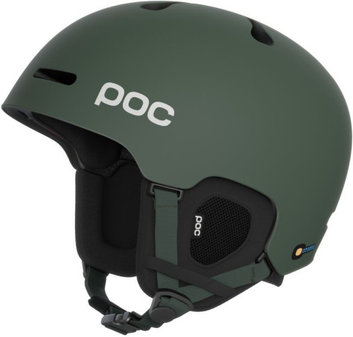 POC Fornix MIPS