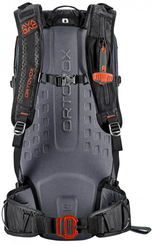 Ortovox Ascent 30 Avabag